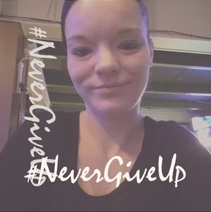 Meet your Posher, Sonya